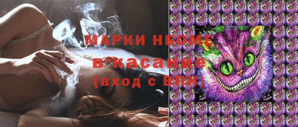меф Богородицк
