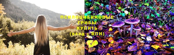 ALPHA PVP Богородск