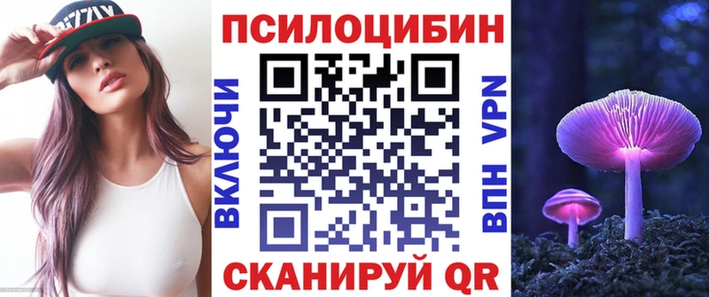 Псилоцибиновые грибы MAGIC MUSHROOMS  kraken сайт  Балей 